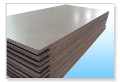 Manufacturers Exporters and Wholesale Suppliers of Sheets Plates and Coils Mumbai Maharashtra